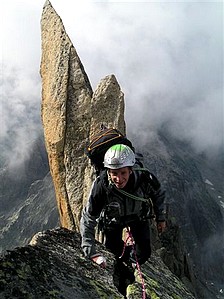 alpi