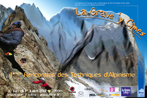 topo lyon escalade